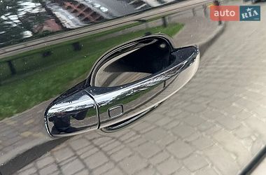 Седан Audi A4 2014 в Броварах фото 38 Седан Audi A4 2014 в Броварах
