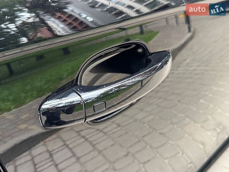 Седан Audi A4 2014 в Броварах фото 38 Седан Audi A4 2014 в Броварах