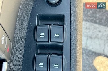 Універсал Audi A4 2008 в Кременчуці