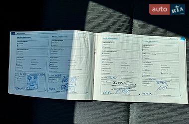 Універсал Audi A4 2008 в Кременчуці