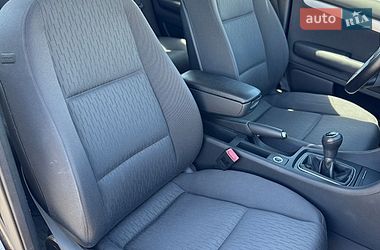 Універсал Audi A4 2008 в Кременчуці