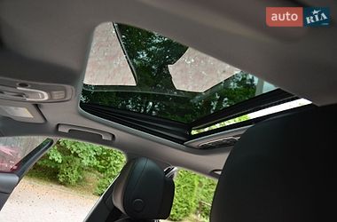 Седан Audi A4 2017 в Трускавці