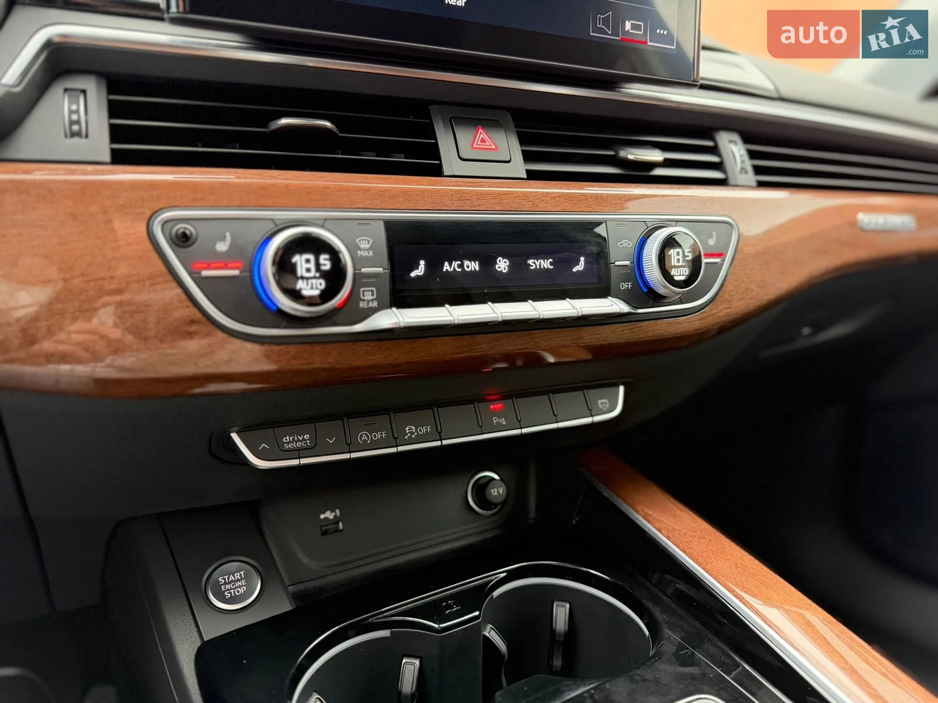 2022 Audi A4 - мініатюра 8