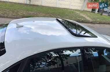 Седан Audi A4 2015 в Ровно