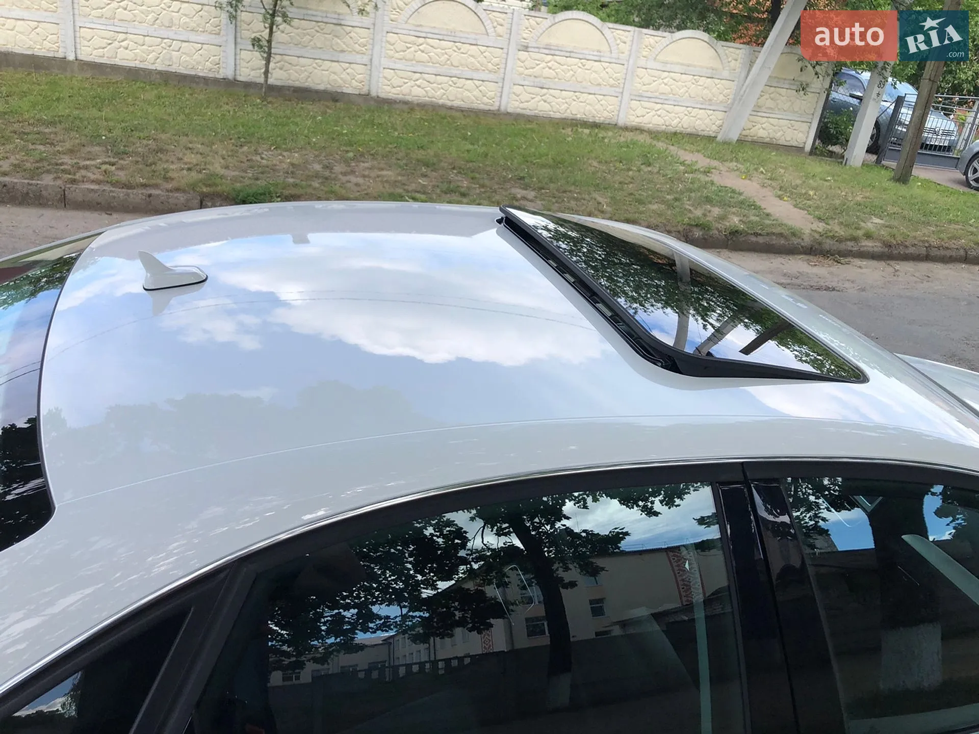 2015 Audi A4 - мініатюра 13