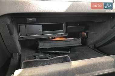 Седан Audi A4 2015 в Ровно
