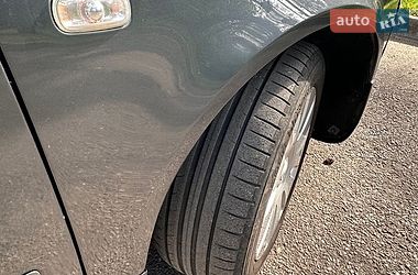 Універсал Audi A4 2005 в Чернігові