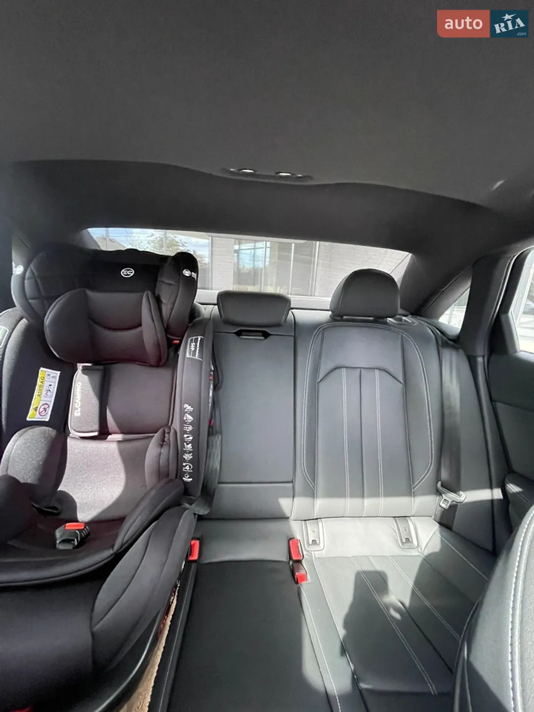 2023 Audi A4 - мініатюра 56