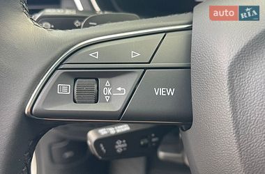 Седан Audi A4 2023 в Виноградове