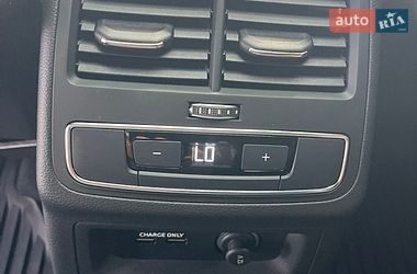 Седан Audi A4 2023 в Виноградове