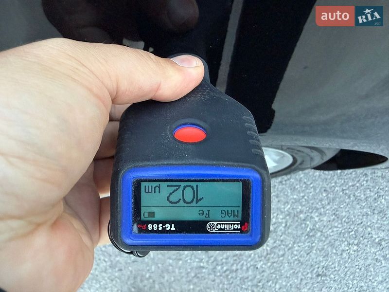 Универсал Audi A4 2007 в Виннице