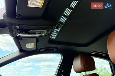 Седан Audi A4 2019 в Львові