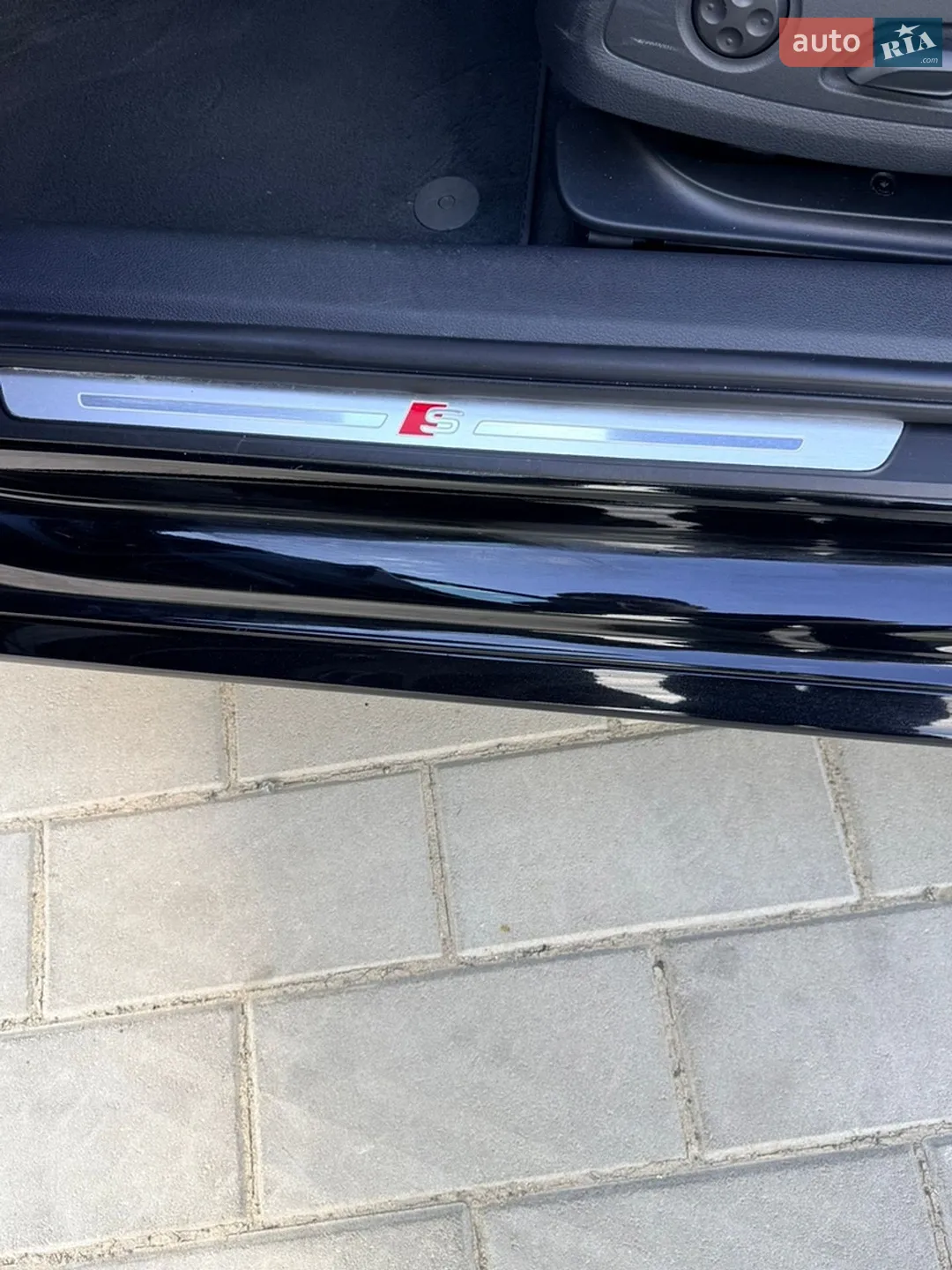 2019 Audi A4 - мініатюра 24