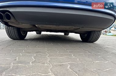 Седан Audi A4 2012 в Володимирі фото 43 Седан Audi A4 2012 в Володимирі