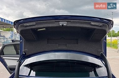 Седан Audi A4 2012 в Володимирі фото 46 Седан Audi A4 2012 в Володимирі