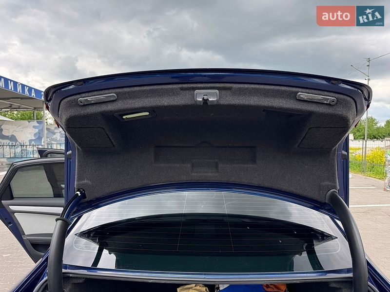 Седан Audi A4 2012 в Володимирі фото 46 Седан Audi A4 2012 в Володимирі