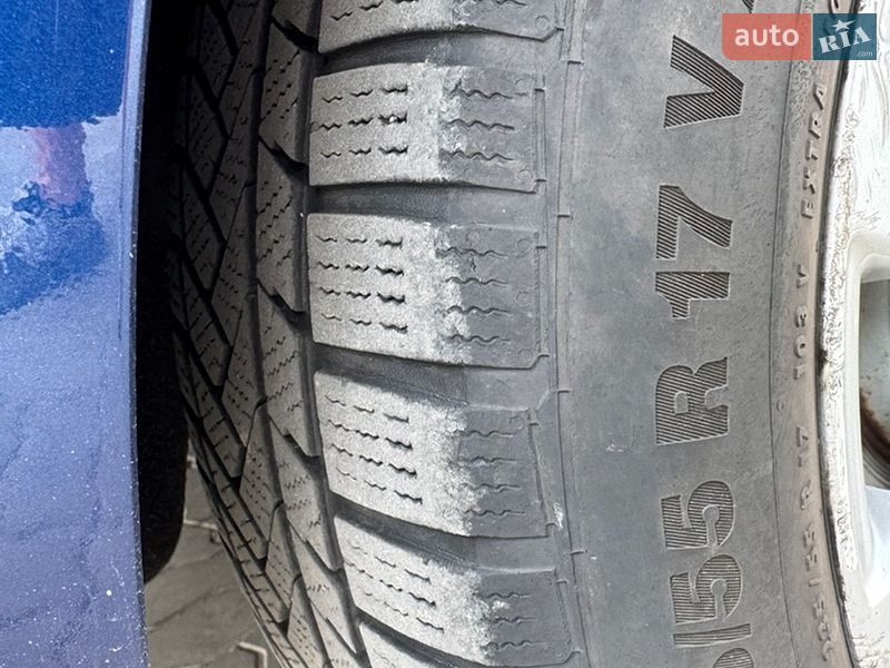 Седан Audi A4 2012 в Володимирі фото 47 Седан Audi A4 2012 в Володимирі