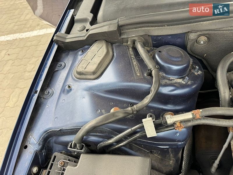 Седан Audi A4 2012 в Володимирі фото 51 Седан Audi A4 2012 в Володимирі