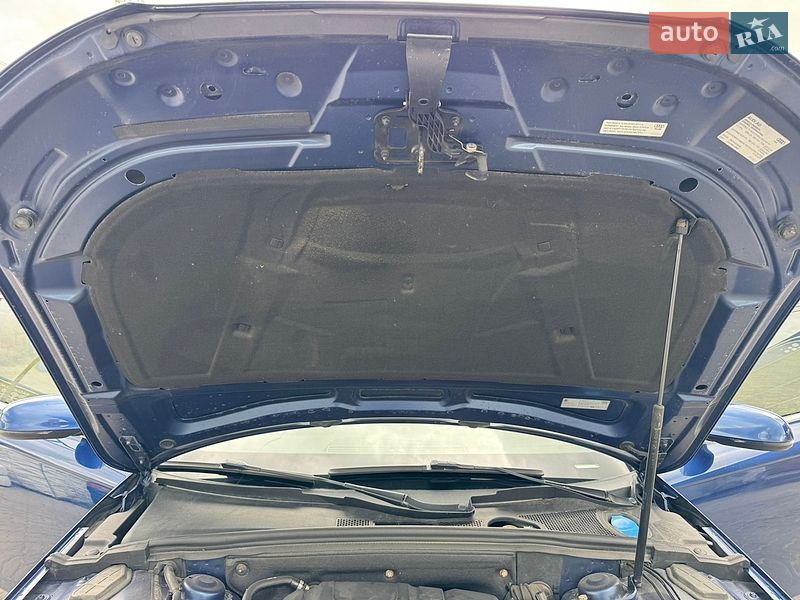 Седан Audi A4 2012 в Володимирі фото 52 Седан Audi A4 2012 в Володимирі