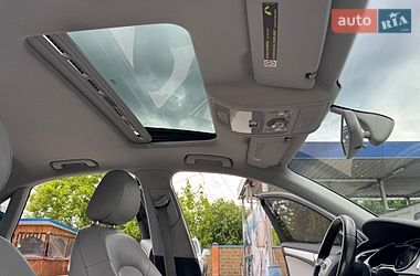 Седан Audi A4 2012 в Володимирі фото 60 Седан Audi A4 2012 в Володимирі