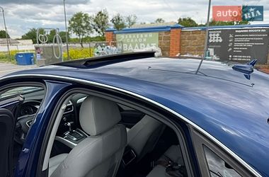 Седан Audi A4 2012 в Володимирі фото 72 Седан Audi A4 2012 в Володимирі
