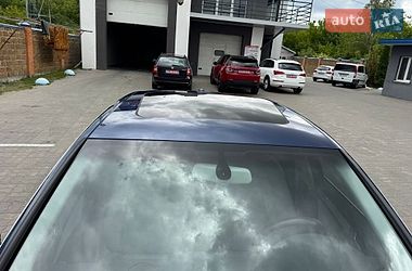Седан Audi A4 2012 в Володимирі фото 81 Седан Audi A4 2012 в Володимирі