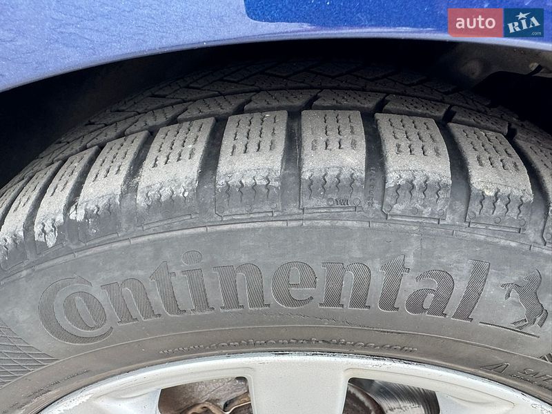 Седан Audi A4 2012 в Володимирі фото 85 Седан Audi A4 2012 в Володимирі