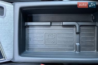 Седан Audi A4 2024 в Луцьку фото 14 Седан Audi A4 2024 в Луцьку