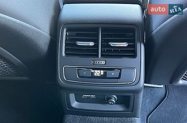 Седан Audi A4 2024 в Луцьку фото 18 Седан Audi A4 2024 в Луцьку