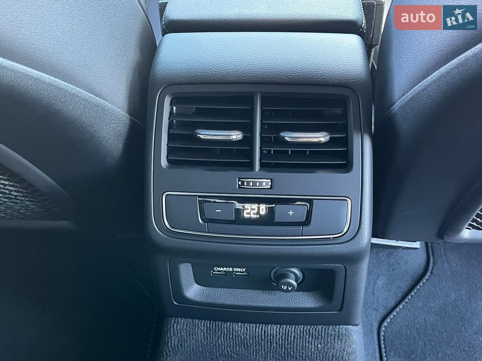 2024 Audi A4 - мініатюра 18