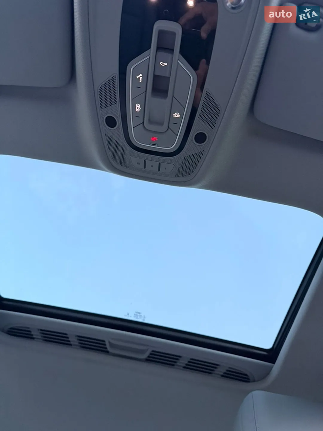 2019 Audi A4 - мініатюра 35