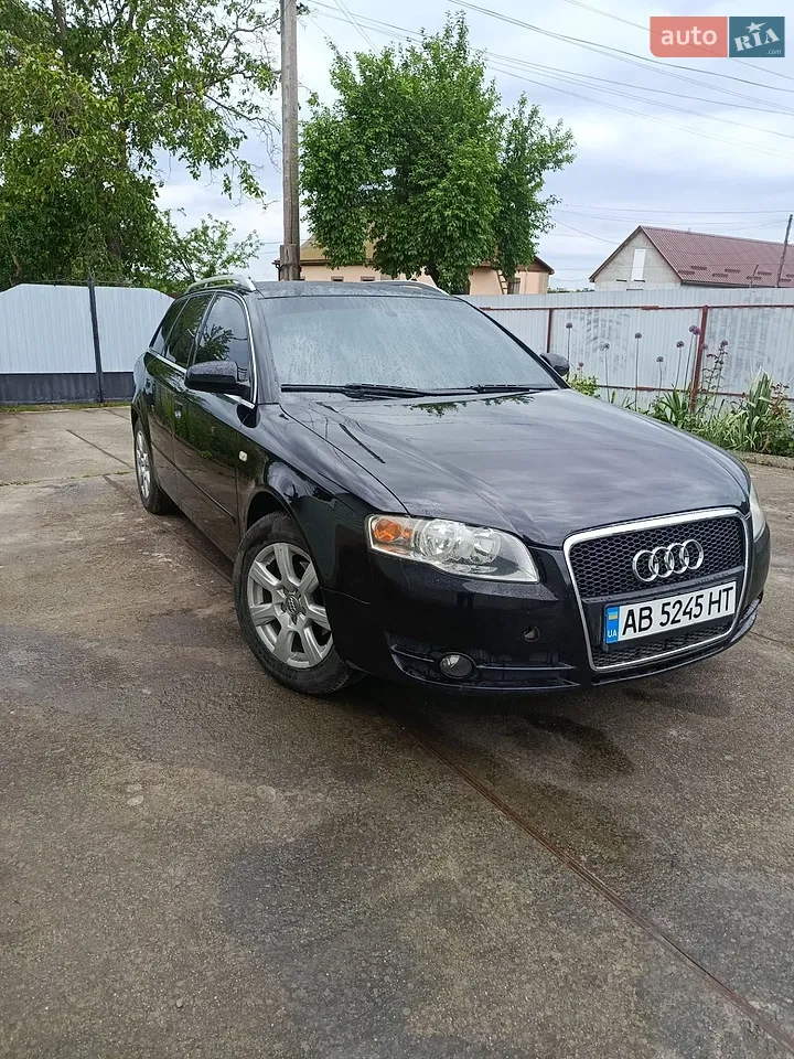 2013 Audi A6 - мініатюра 17