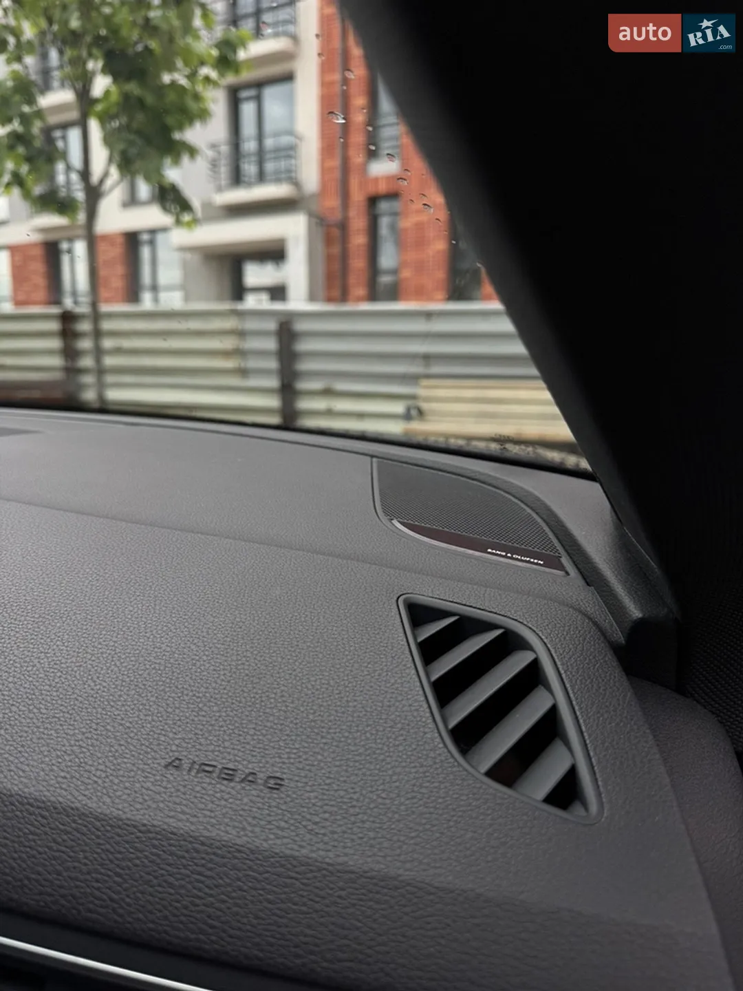 2020 Audi A4 - мініатюра 86