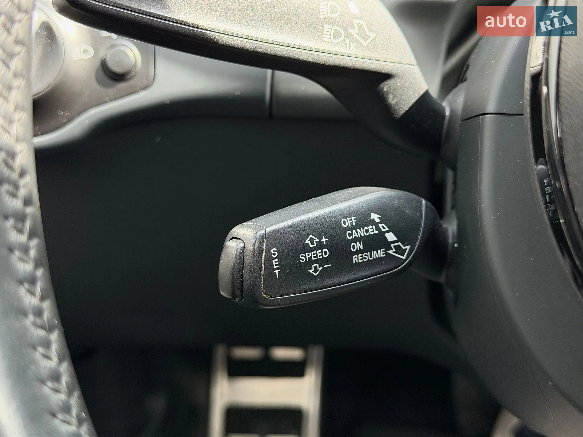 2014 Audi A4 - мініатюра 23