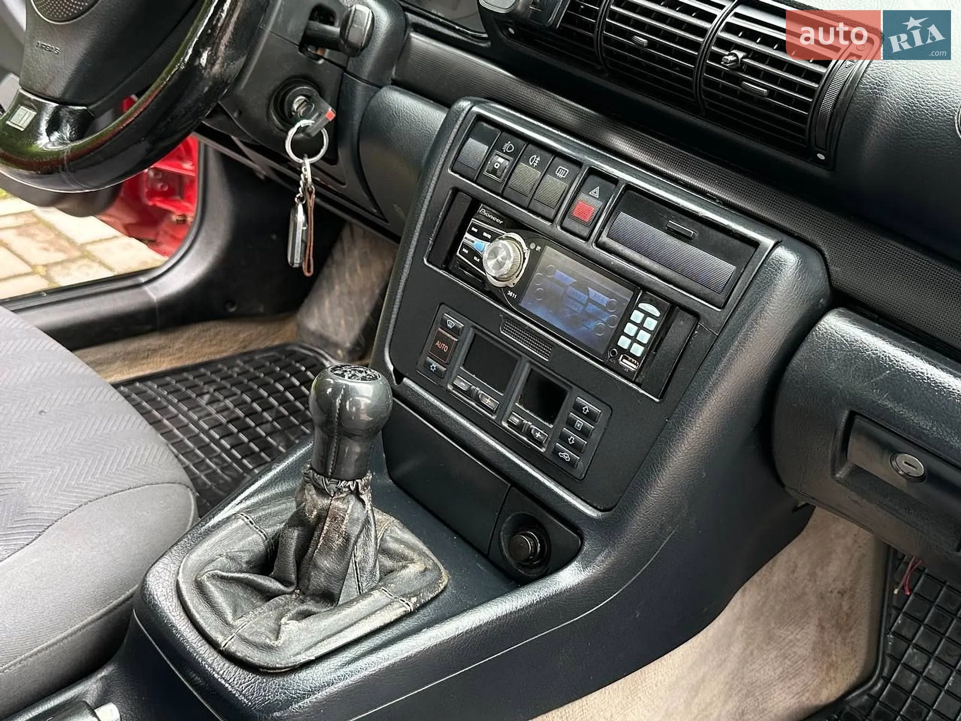 2019 Toyota Land Cruiser - мініатюра 2