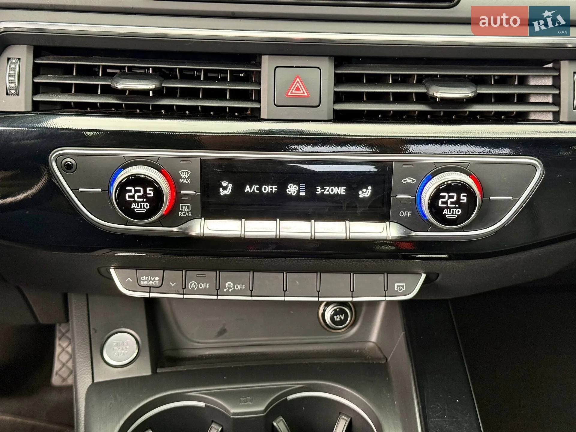 2016 Audi A4 - мініатюра 34
