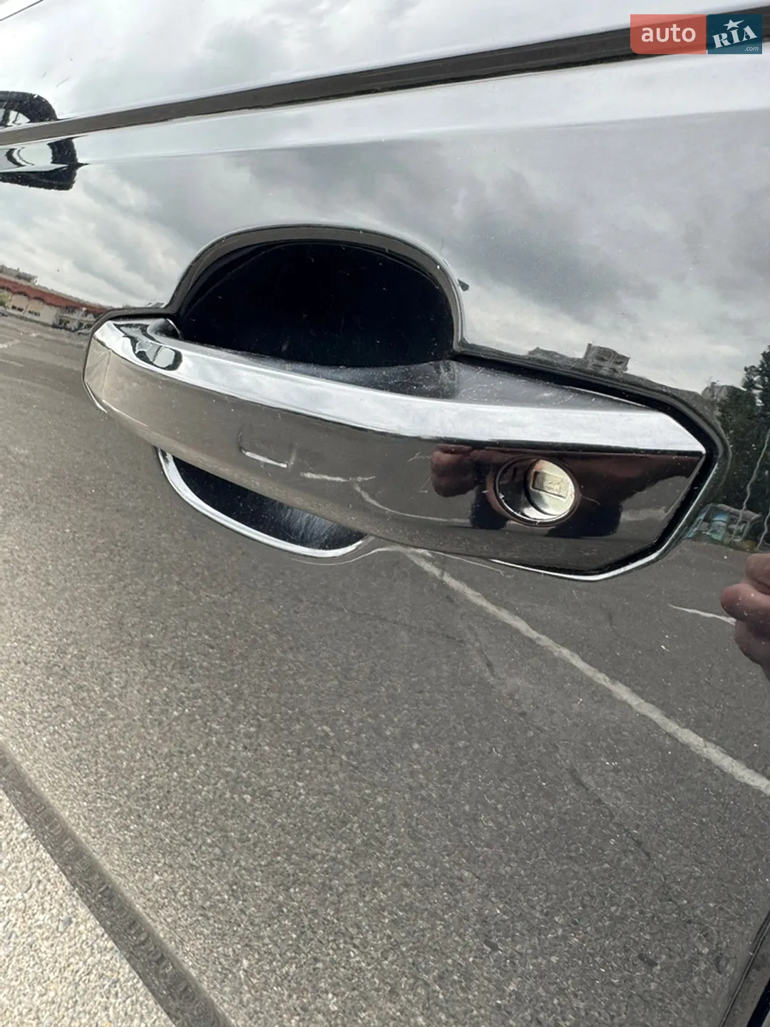 2019 Audi A4 - мініатюра 8