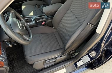 Седан Audi A4 2006 в Житомире