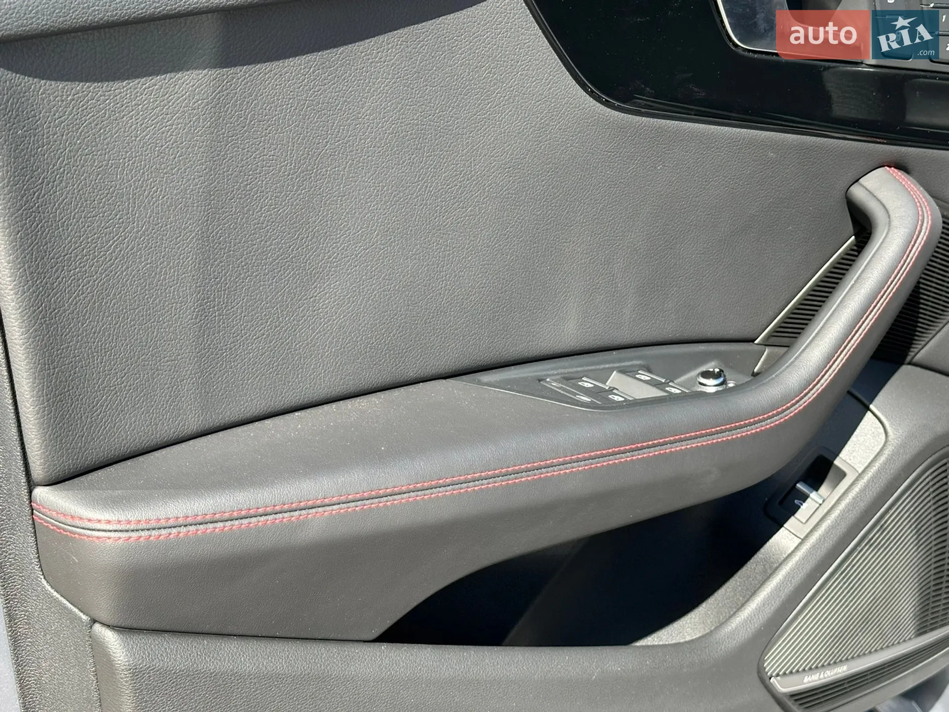 2019 Audi A4 - мініатюра 26