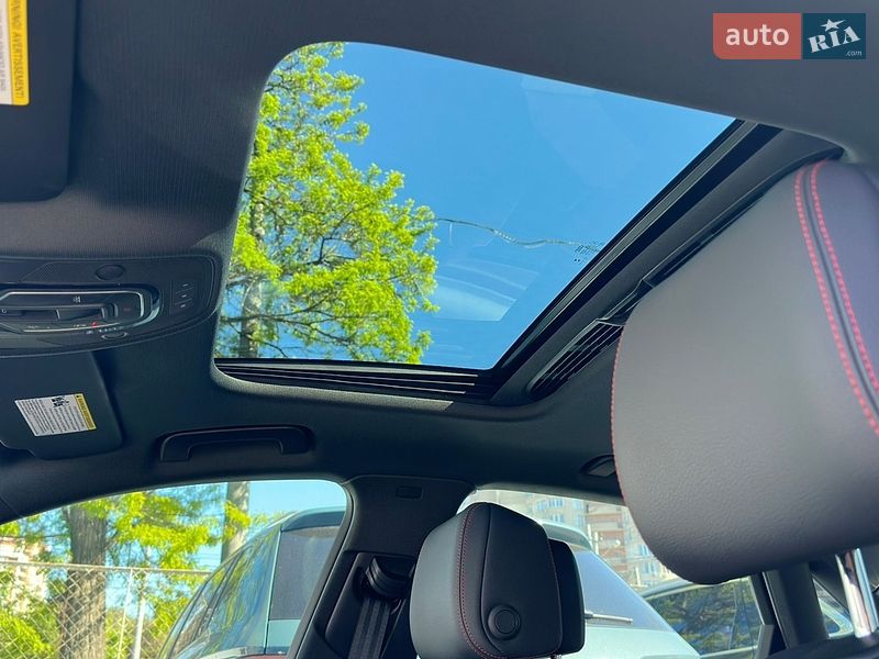 Седан Audi A4 2019 в Одессе