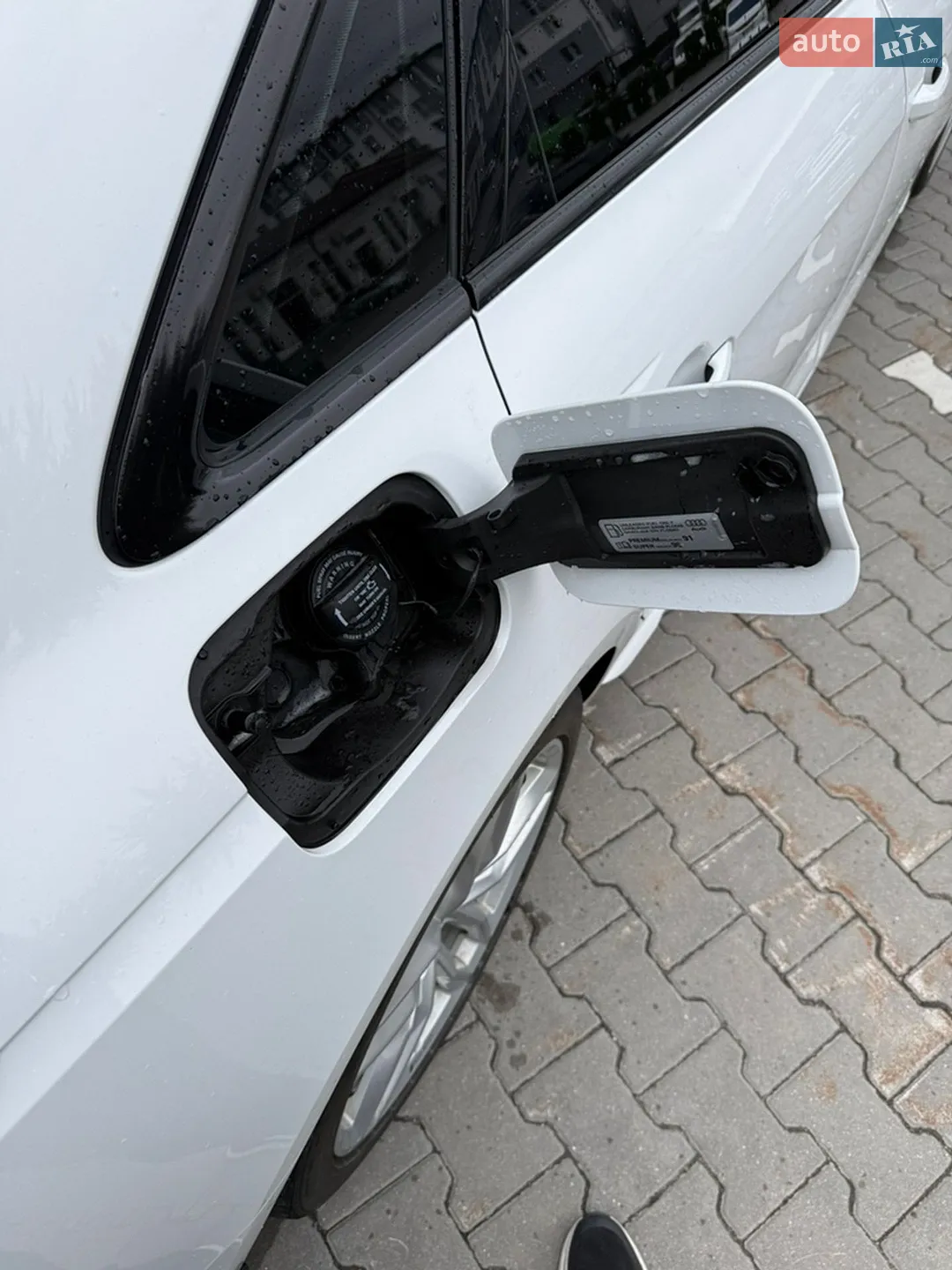2023 Audi A4 - мініатюра 34