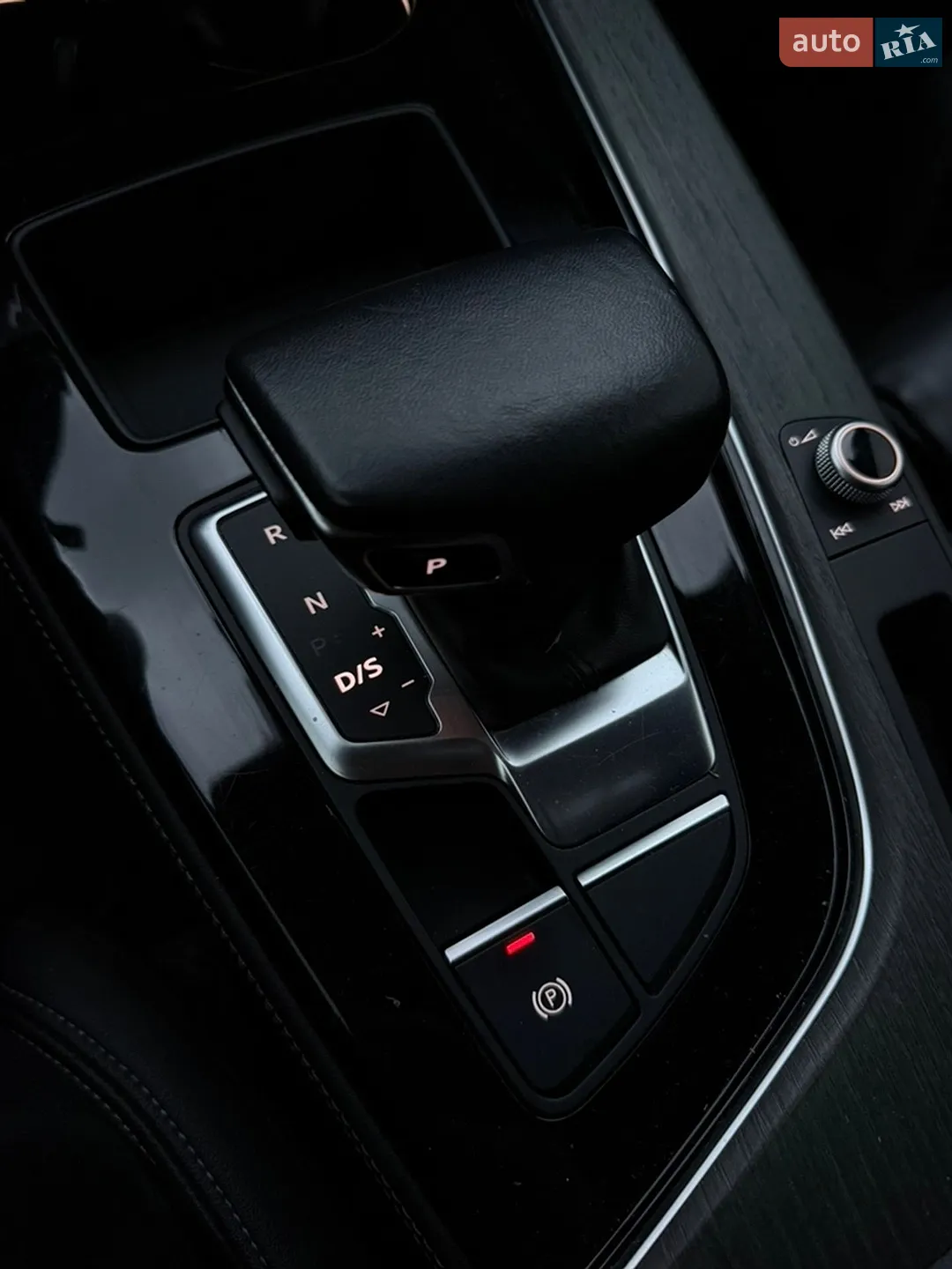 2023 Audi A4 - мініатюра 42