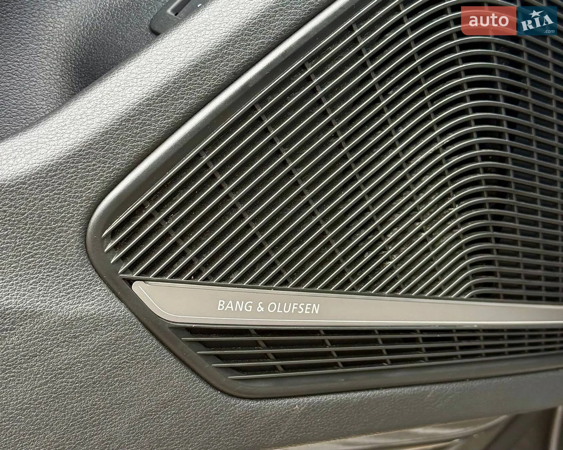 2019 Audi A4 - мініатюра 32