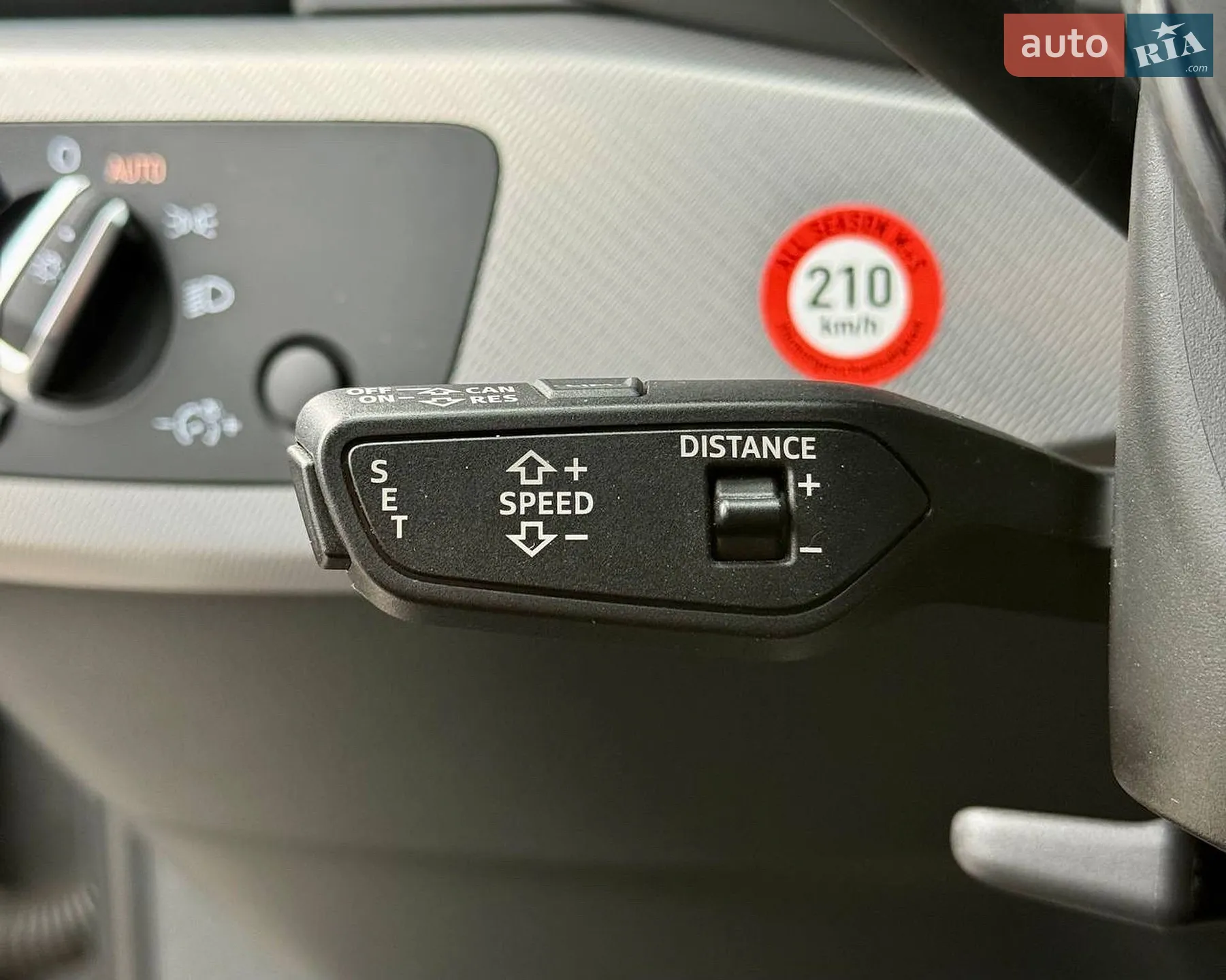 2019 Audi A4 - мініатюра 37