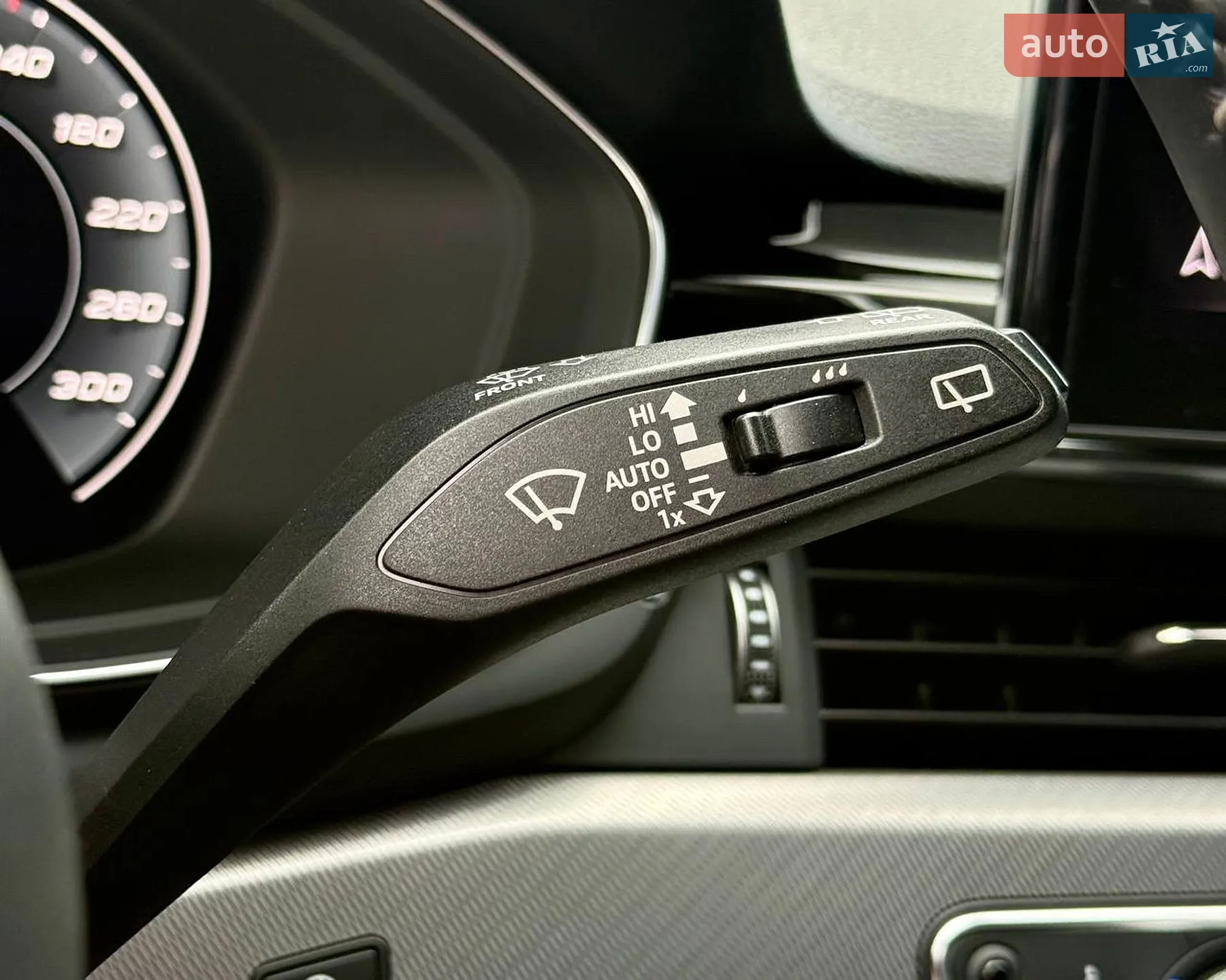 2019 Audi A4 - мініатюра 41