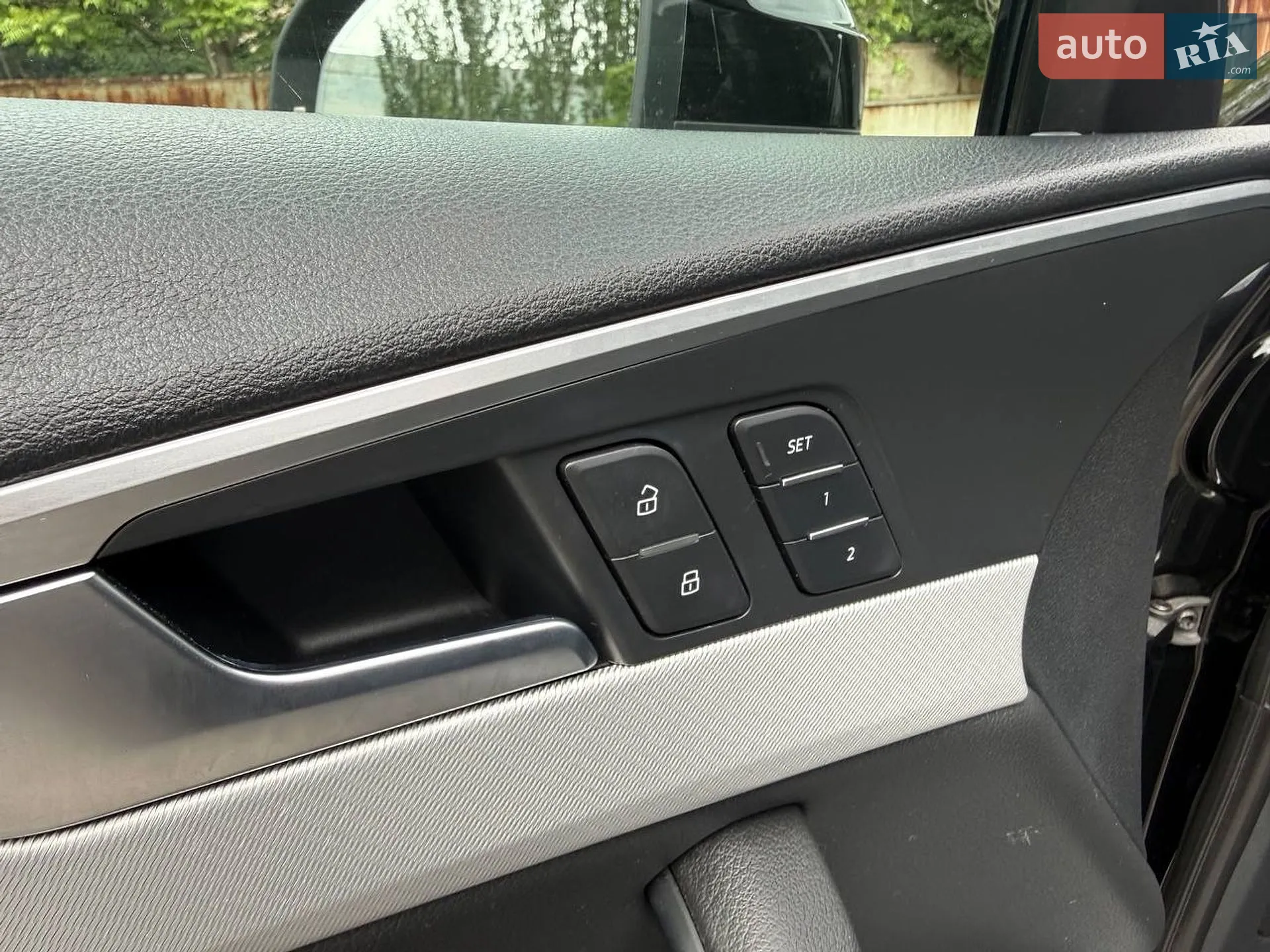 2017 Audi A4 - мініатюра 16