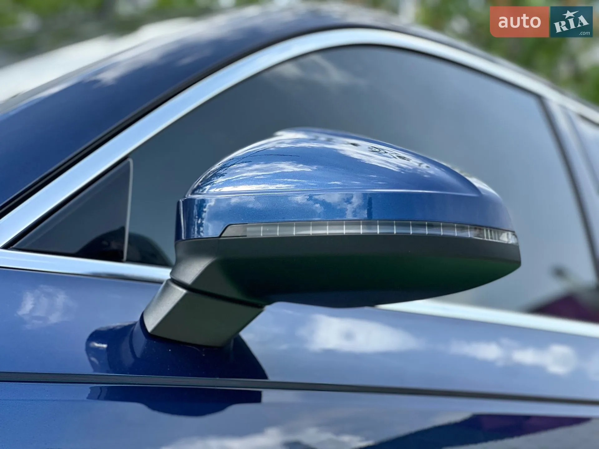 2016 Audi A4 - мініатюра 11