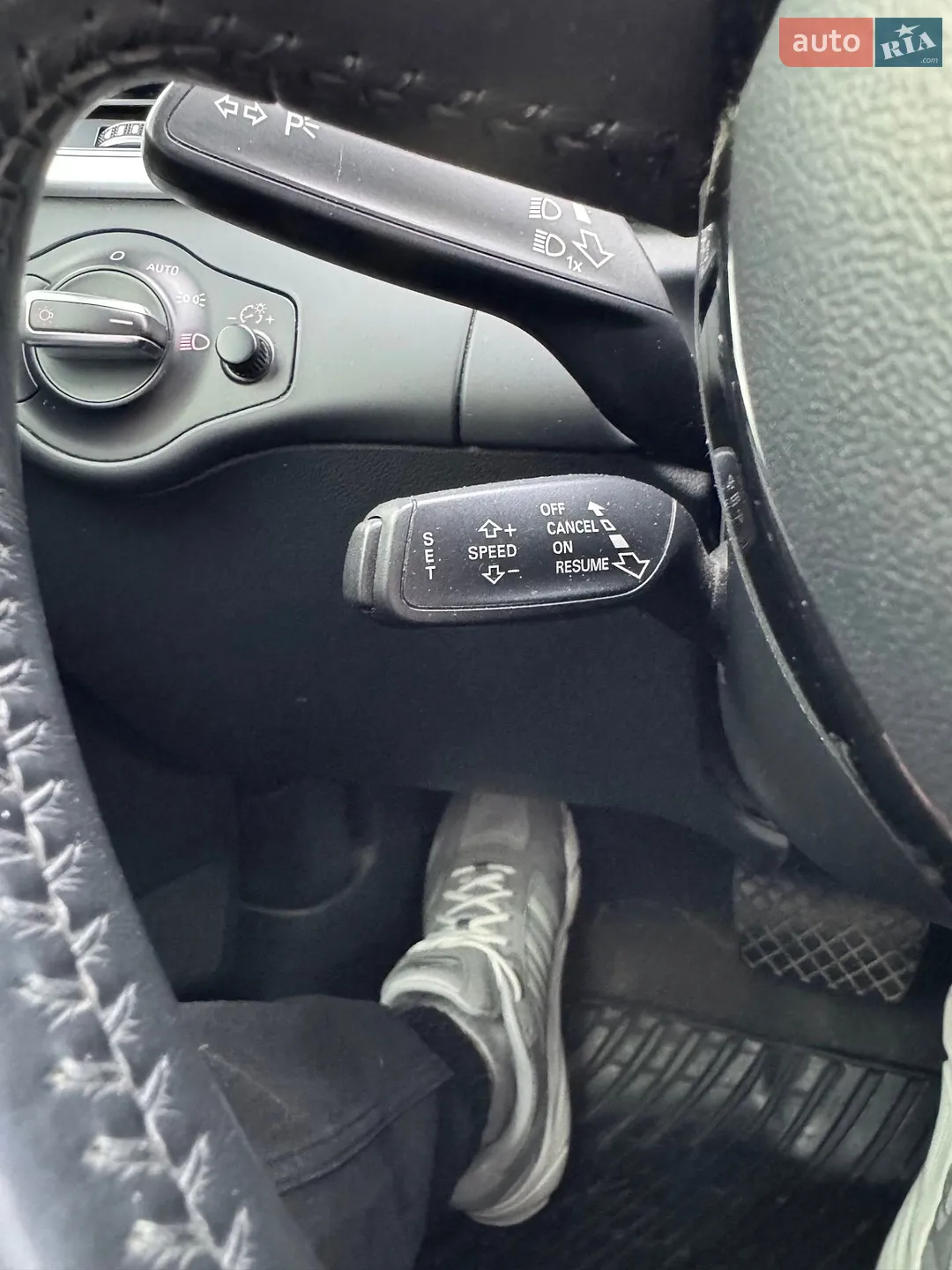 2015 Audi A4 - мініатюра 26