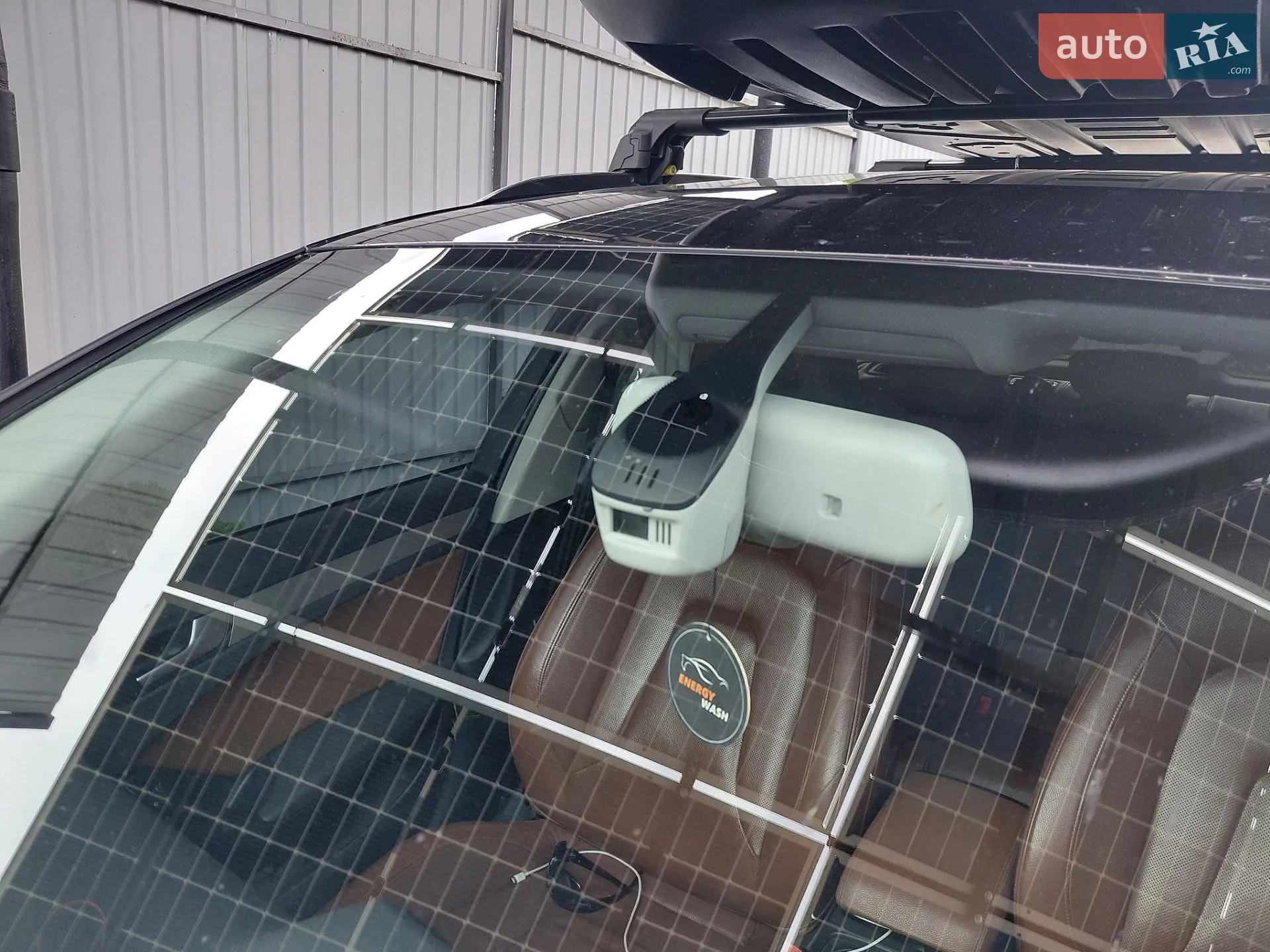2011 Audi A4 - мініатюра 2