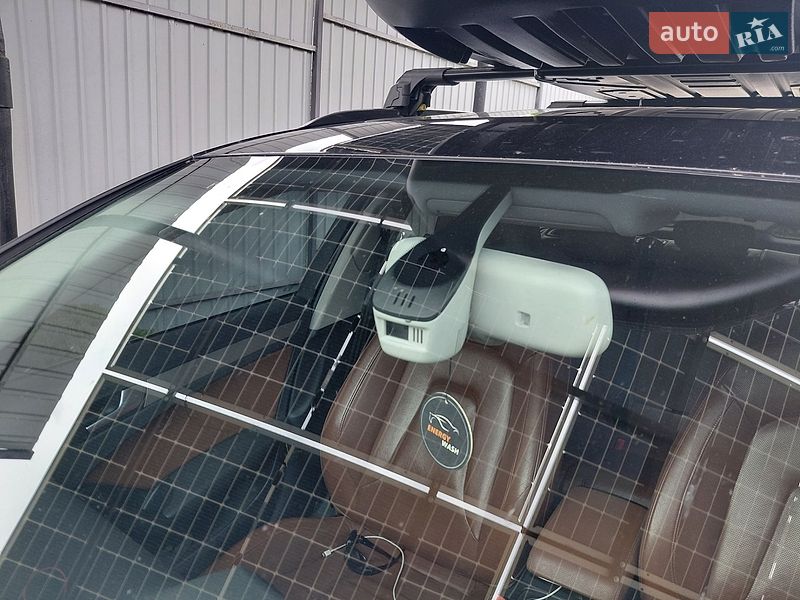 Універсал Audi A4 2011 в Самборі
